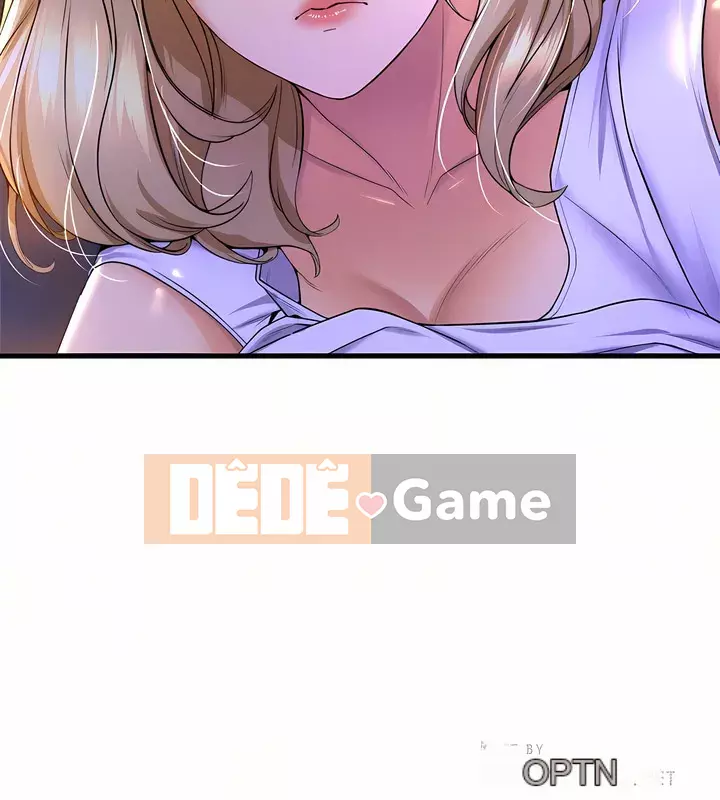 Chị Em Khoa Múa Chương 49-50