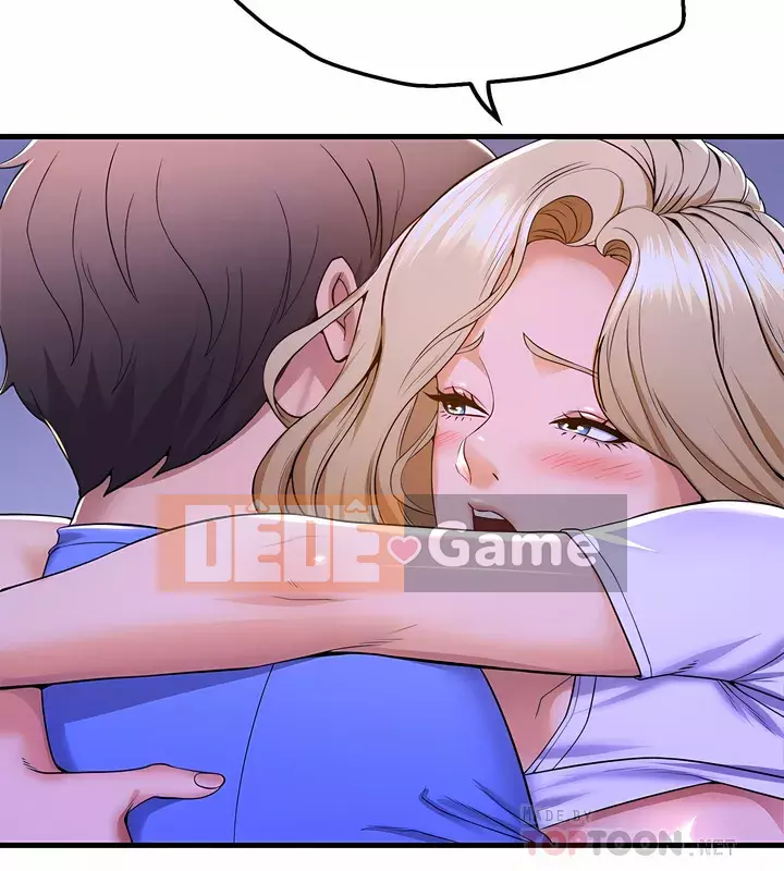 Chị Em Khoa Múa Chương 49-50