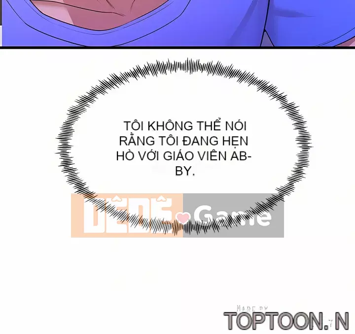 Chị Em Khoa Múa Chương 49-50