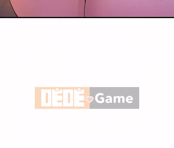 Chị Em Khoa Múa Chương 49-50