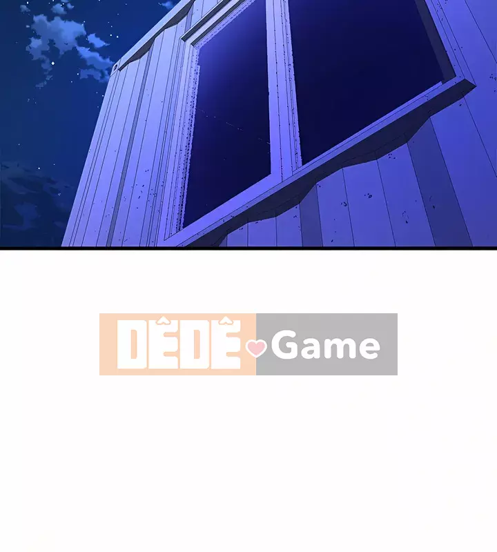 Chị Em Khoa Múa Chương 49-50