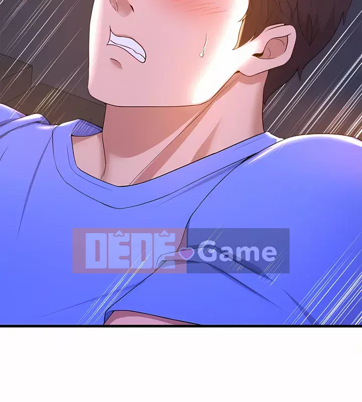 Chị Em Khoa Múa Chương 49-50