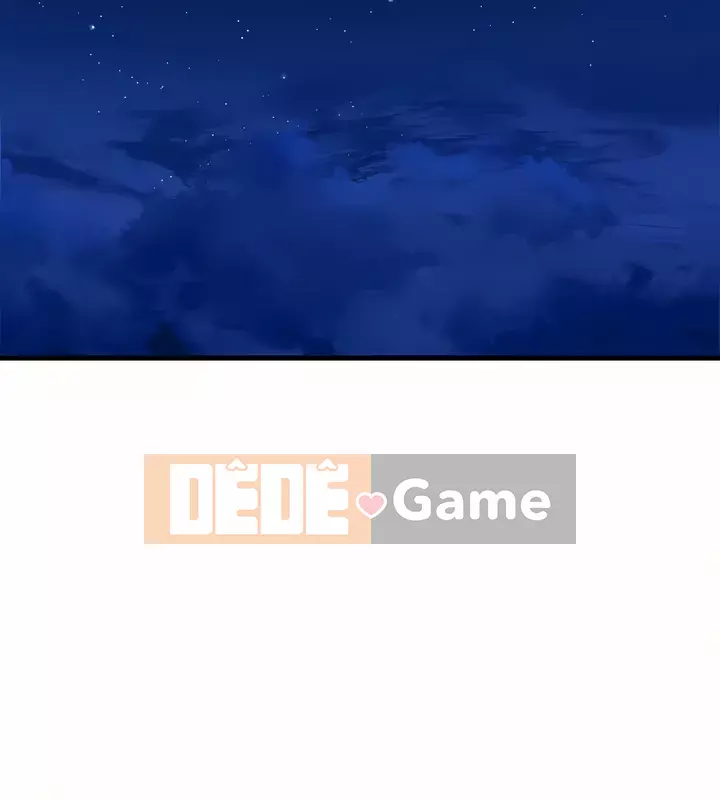 Chị Em Khoa Múa Chương 49-50