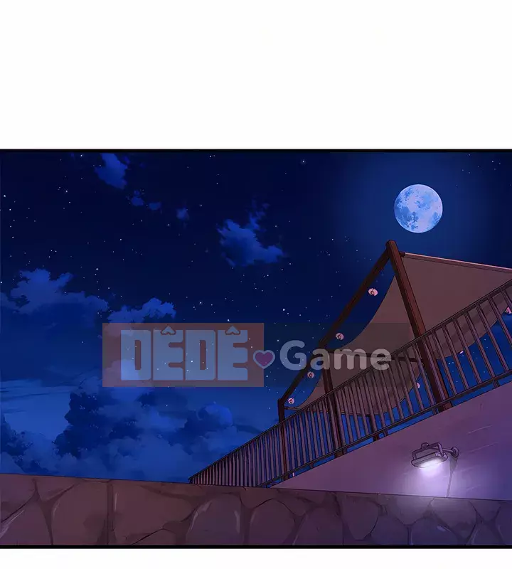 Chị Em Khoa Múa Chương 49-50