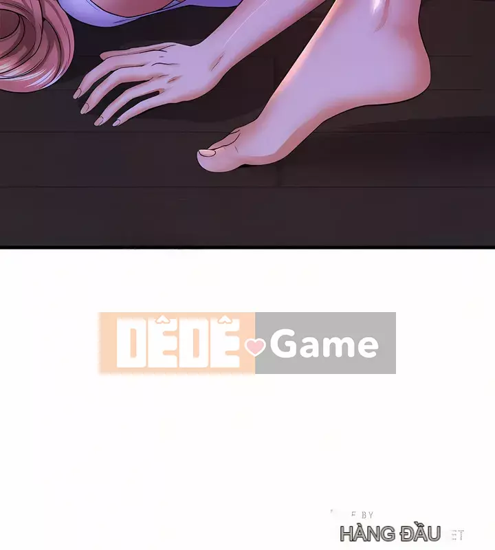 Chị Em Khoa Múa Chương 49-50