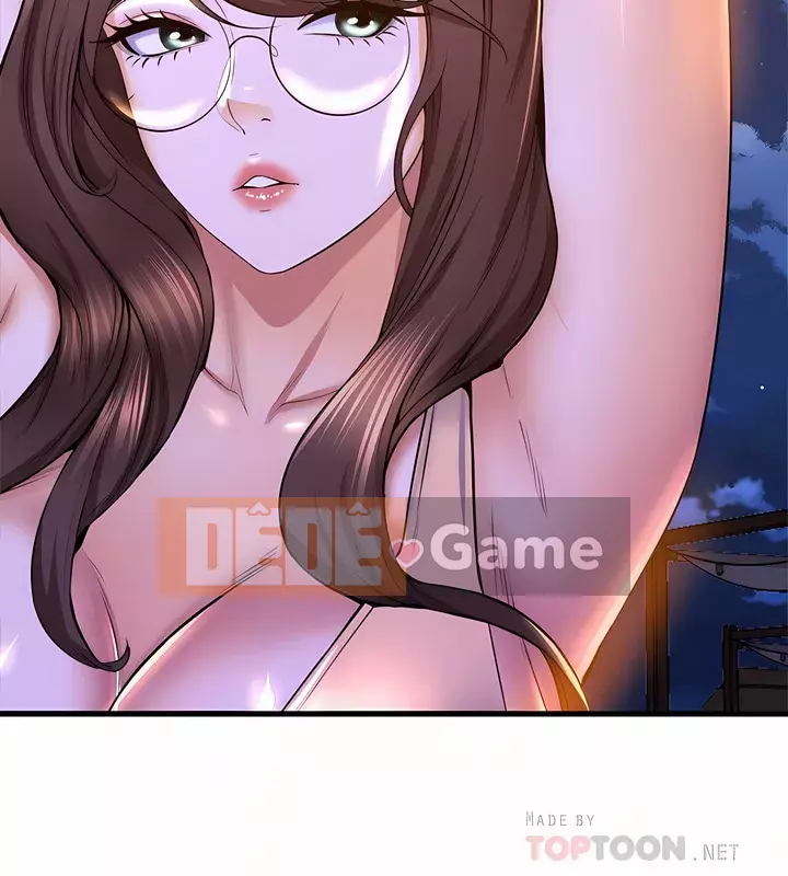 Chị Em Khoa Múa Chương 49-50