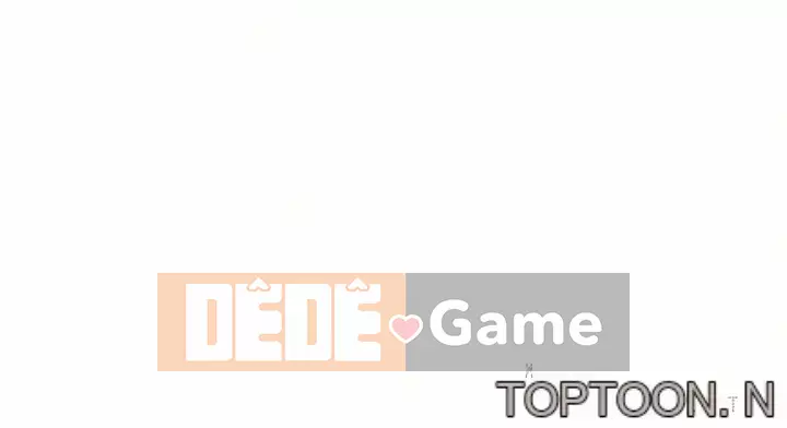 Chị Em Khoa Múa Chương 49-50