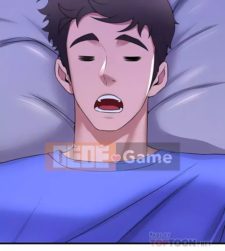 Chị Em Khoa Múa Chương 49-50