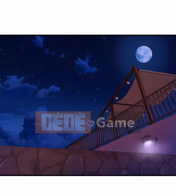 Chị Em Khoa Múa Chương 49-50