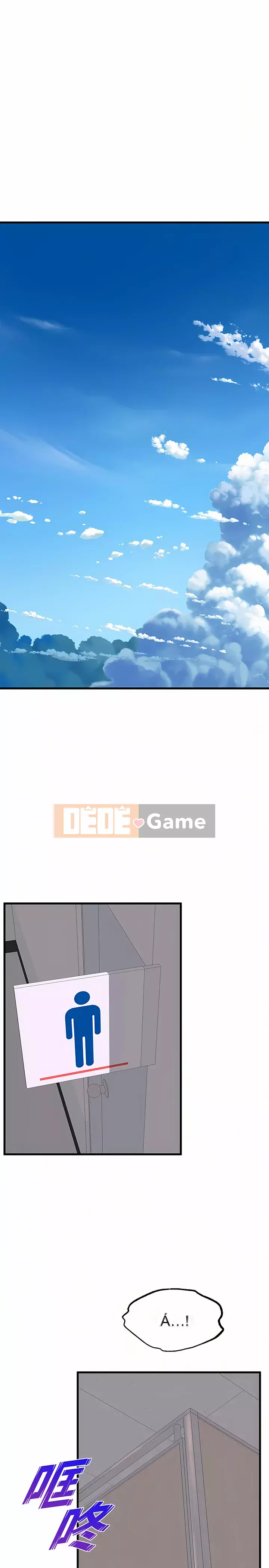 Chị Em Khoa Múa Chương 49-50