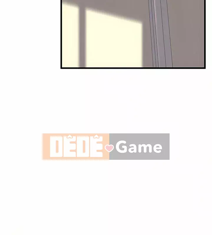 Chị Em Khoa Múa Chương 49-50