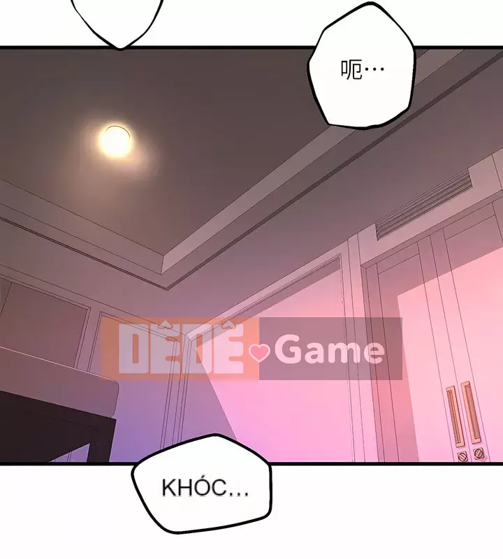 Chị Em Khoa Múa Chương 49-50