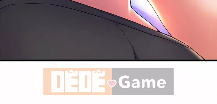 Chị Em Khoa Múa Chương 49-50