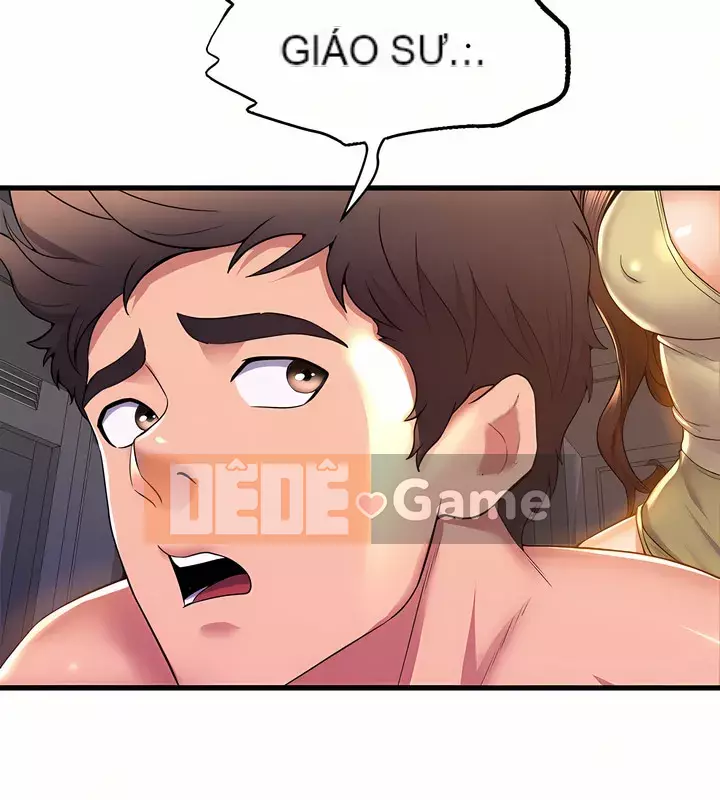 Chị Em Khoa Múa Chương 49-50