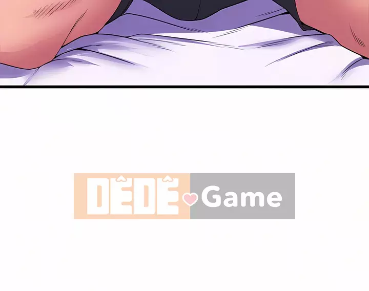 Chị Em Khoa Múa Chương 49-50