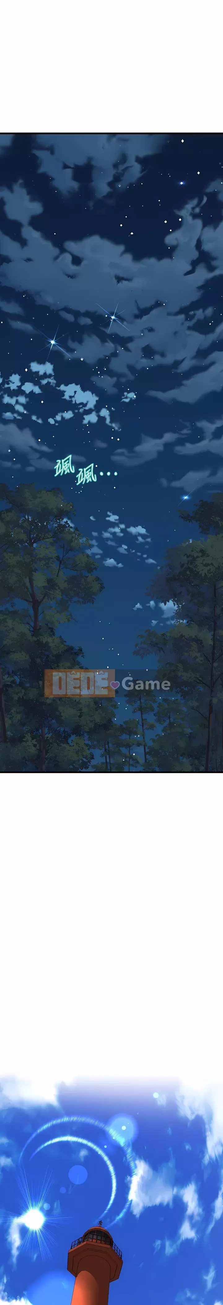 Chị Em Khoa Múa Chương 47-48