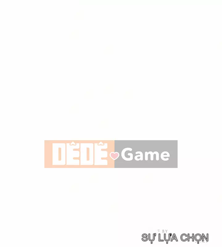 Chị Em Khoa Múa Chương 47-48