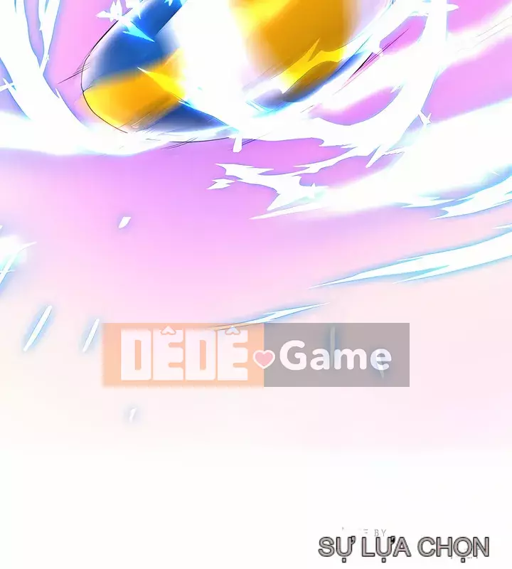 Chị Em Khoa Múa Chương 47-48