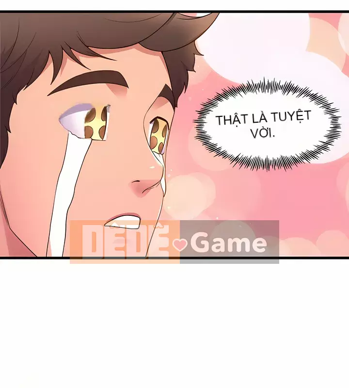 Chị Em Khoa Múa Chương 47-48