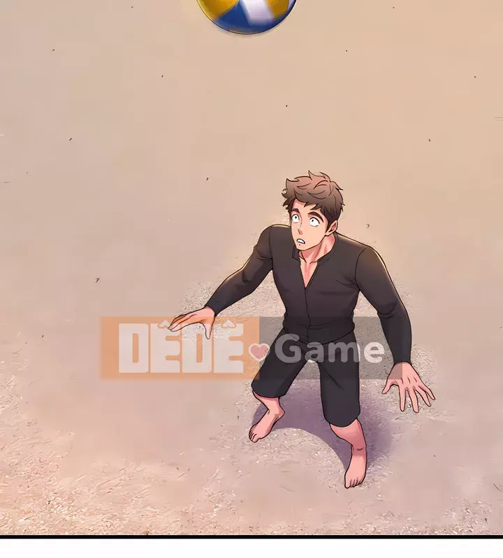 Chị Em Khoa Múa Chương 47-48