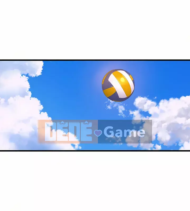 Chị Em Khoa Múa Chương 47-48