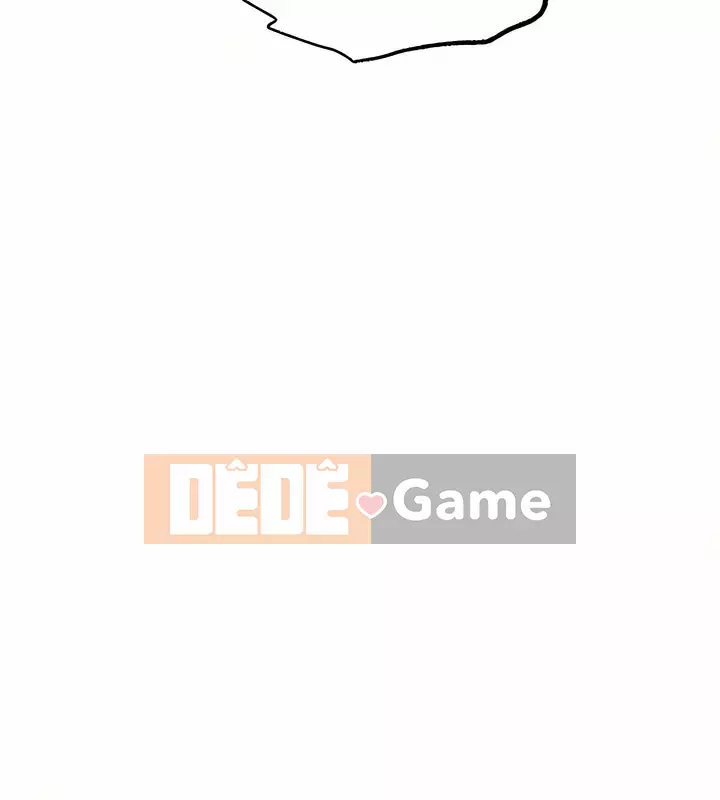 Chị Em Khoa Múa Chương 47-48