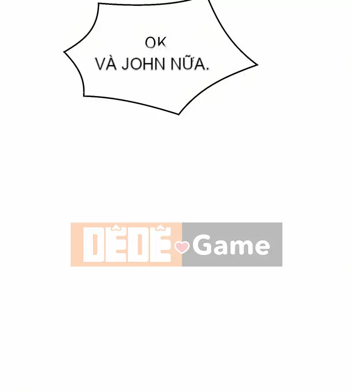 Chị Em Khoa Múa Chương 47-48