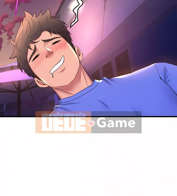 Chị Em Khoa Múa Chương 47-48