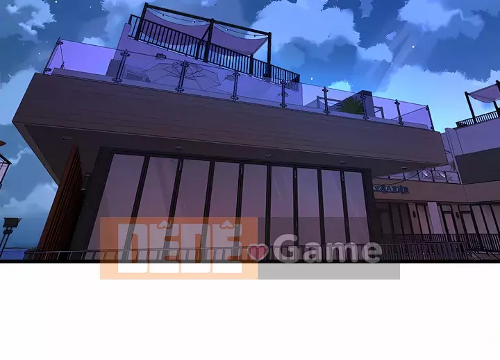 Chị Em Khoa Múa Chương 47-48