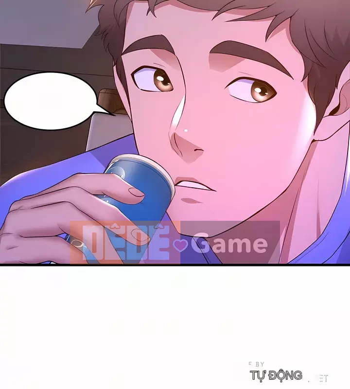 Chị Em Khoa Múa Chương 47-48