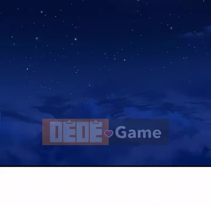 Chị Em Khoa Múa Chương 47-48