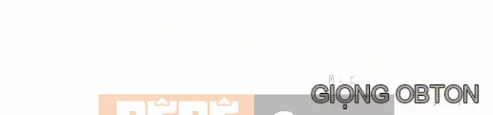 Chị Em Khoa Múa Chương 47-48