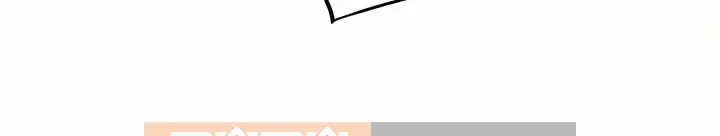 Chị Em Khoa Múa Chương 47-48