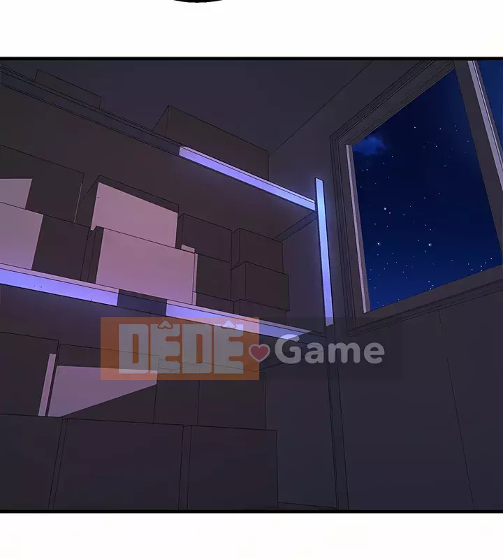 Chị Em Khoa Múa Chương 47-48