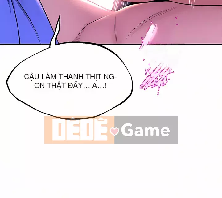 Chị Em Khoa Múa Chương 47-48