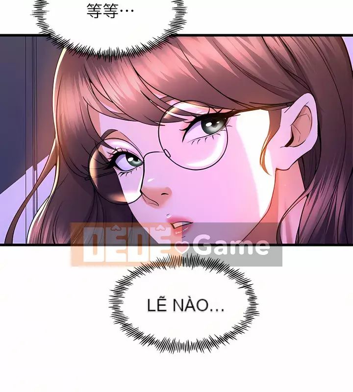 Chị Em Khoa Múa Chương 47-48