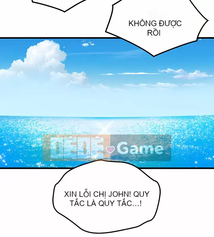 Chị Em Khoa Múa Chương 45-46