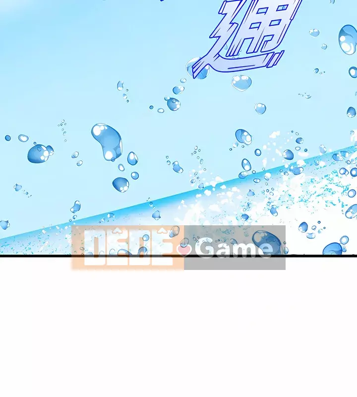 Chị Em Khoa Múa Chương 45-46