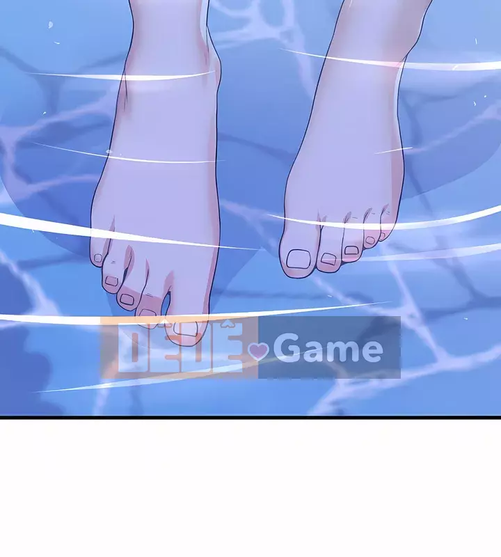 Chị Em Khoa Múa Chương 45-46