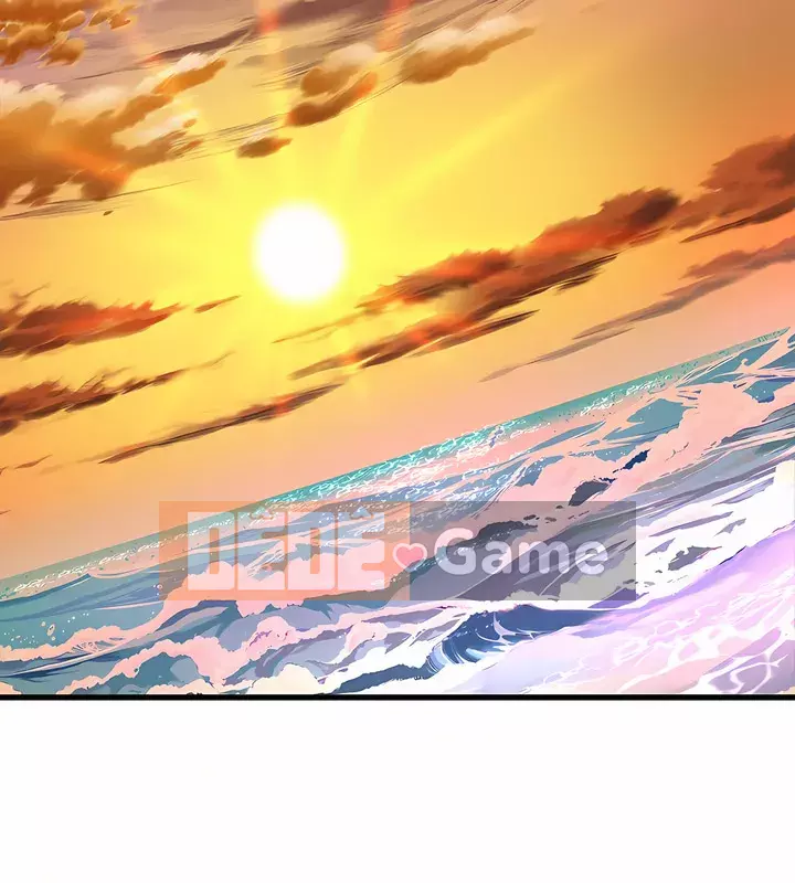 Chị Em Khoa Múa Chương 45-46