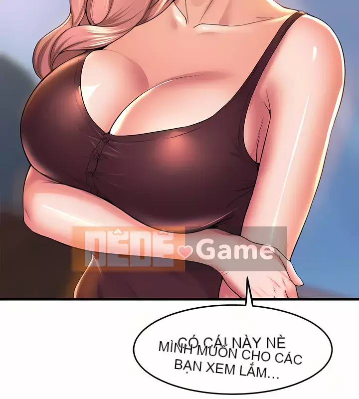 Chị Em Khoa Múa Chương 45-46