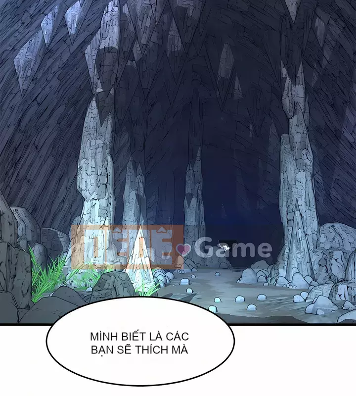 Chị Em Khoa Múa Chương 45-46