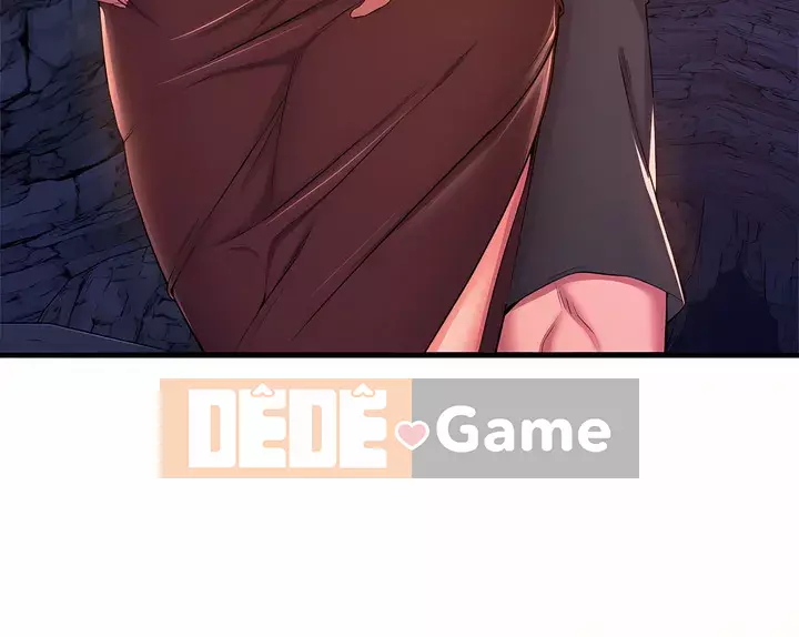 Chị Em Khoa Múa Chương 45-46