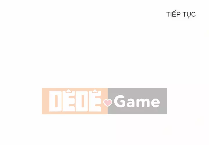 Chị Em Khoa Múa Chương 45-46