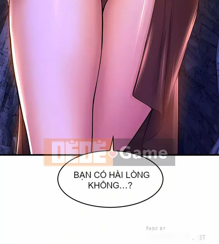 Chị Em Khoa Múa Chương 45-46