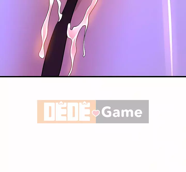 Chị Em Khoa Múa Chương 45-46