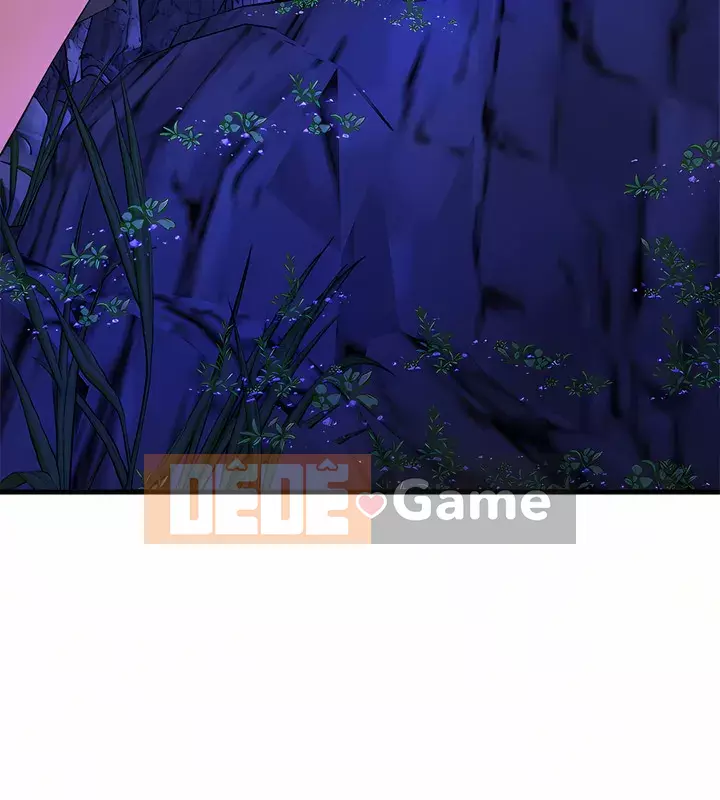 Chị Em Khoa Múa Chương 45-46