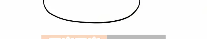 Chị Em Khoa Múa Chương 45-46