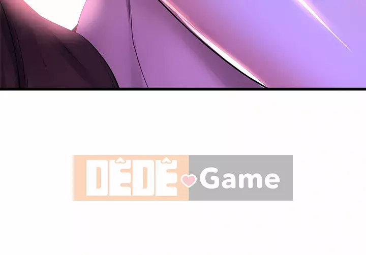 Chị Em Khoa Múa Chương 45-46