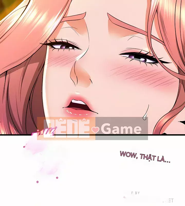 Chị Em Khoa Múa Chương 43-44